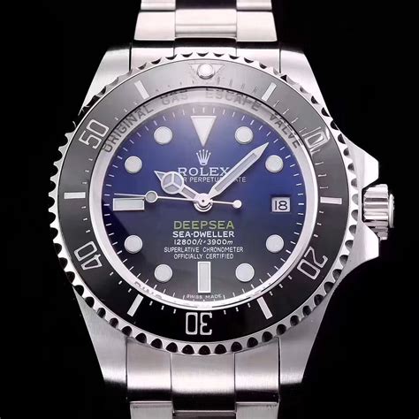 rolex sea dweller replica|rolex sea dweller copy.